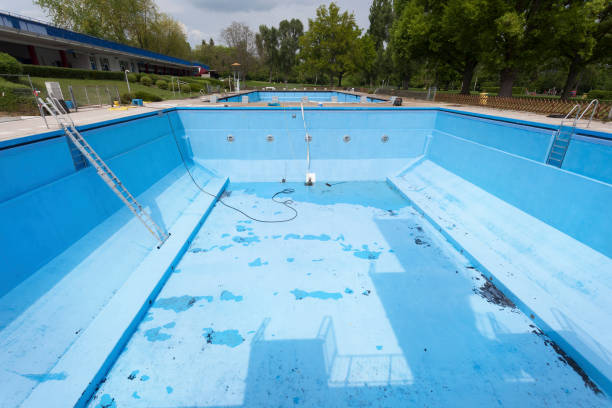 Best Water damage restoration cost  in Bartonville, TX