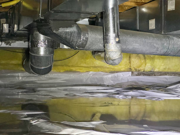 Best Flood damage cleanup  in Bartonville, TX