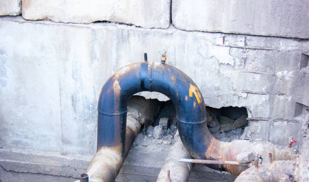 Best Emergency water damage restoration  in Bartonville, TX